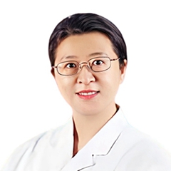 马英