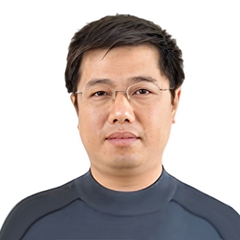 牛铁生