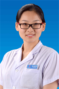 曹晓明