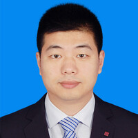李攀峰