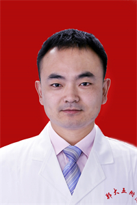 陈涛