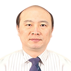李晓东