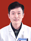 陈艳军