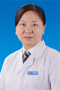 樊启红