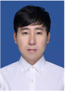 常利华