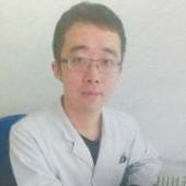 赵帅