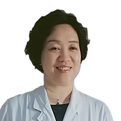 张晓莉