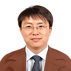 佡剑非