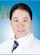 凌象红
