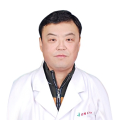 付玉才