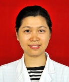 李静玲