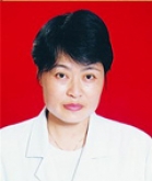 刘振玲