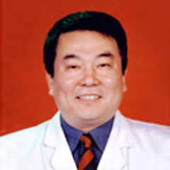 管郑生