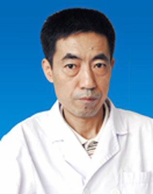 李鸣