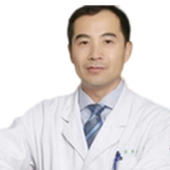 孙志军