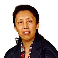王晓非