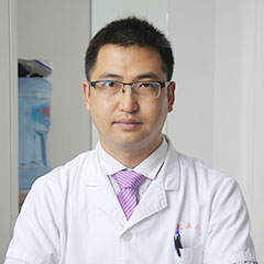 何江涛