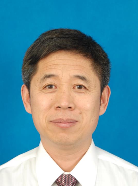 李德天