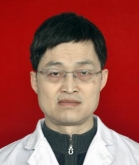 刘路宏