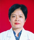 杜华
