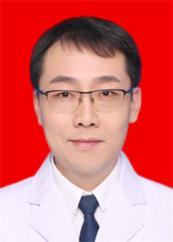 闫鹏