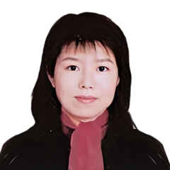 邹德玲