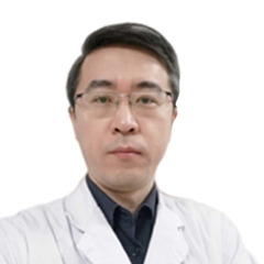 郑东明