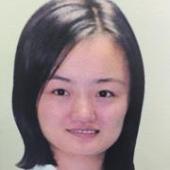 姜晓笛