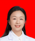 刘妮平