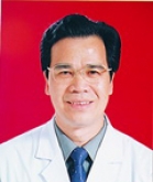 黄建忠
