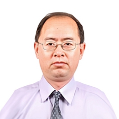 张宁