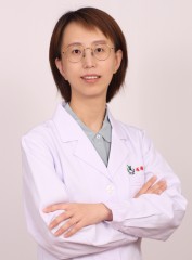 汤靓