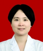 黄红艺