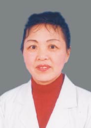 胡明珠