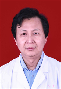 李晓勇