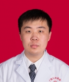 李泽伦