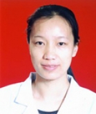 温志红