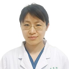 张媛媛