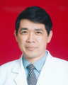 刘伟民