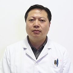 郜宇