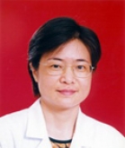 吴学今