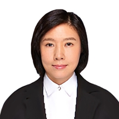 周光宇