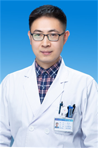 蔡杰