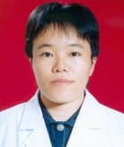 吴月莲