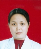 廖琪