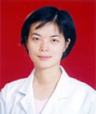 钟珊