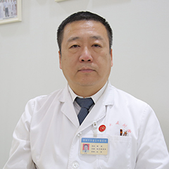 姜南