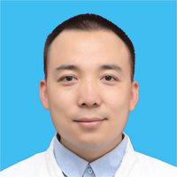 李阳
