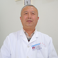 孟宪星