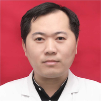 吴万庆